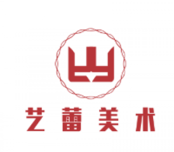 藝?yán)倜佬g(shù)