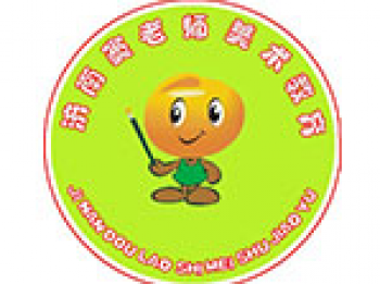 竇老師美術教育
