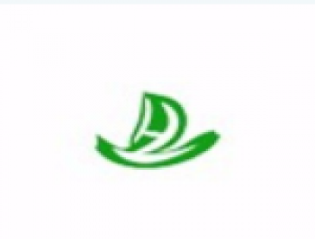 華智文化藝術(shù)培訓(xùn)學(xué)校
