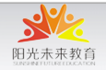 陽光未來美術