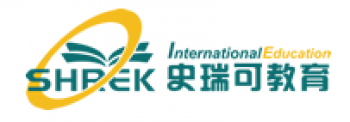 史瑞可國際教育