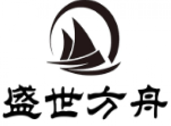 盛世方舟藝術(shù)培訓(xùn)
