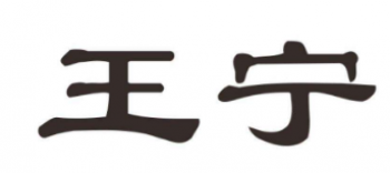 王寧圍棋