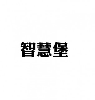 智慧堡幼兒園