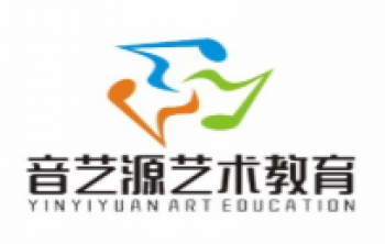 音藝源藝術教育