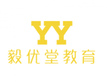 毅優堂教育
