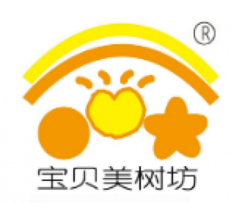 寶貝美樹坊兒童視覺創藝中心