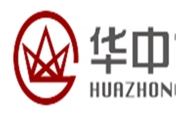 華中美術