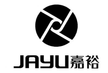 嘉裕英語(yǔ)幼兒園