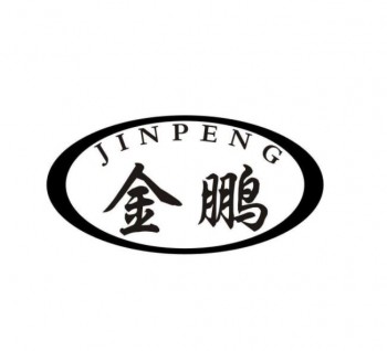 金鵬高中英語