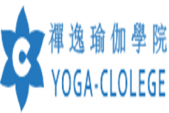 禪逸瑜伽培訓(xùn)