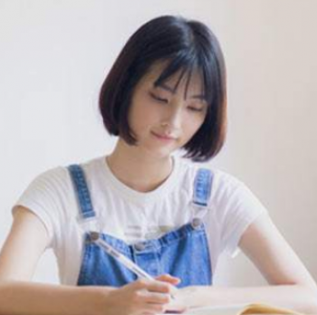 神筆練字學堂加盟費用多少錢？