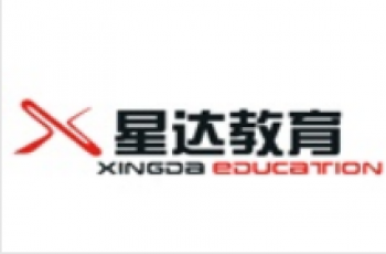 星達教育