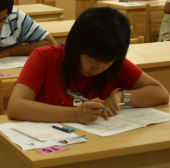 最美中國字加盟費用多少錢？