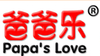 爸爸樂少兒英語