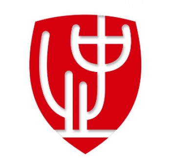 中業(yè)教育