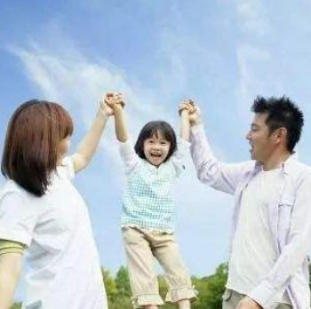 華夏國學館加盟條件和加盟流程是什么？
