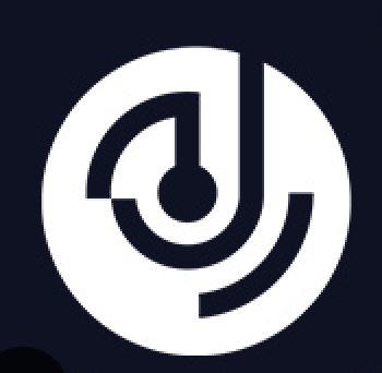 頂尖DJ培訓(xùn)