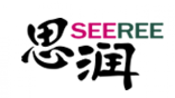 思潤(rùn)培訓(xùn)中心