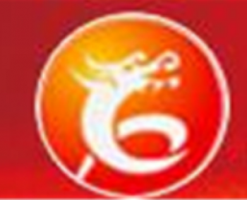 巨龍開鎖培訓(xùn)