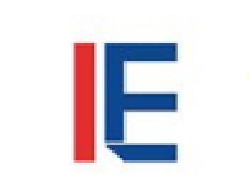 IE智能英語(yǔ)