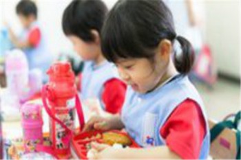 開智幼兒園
