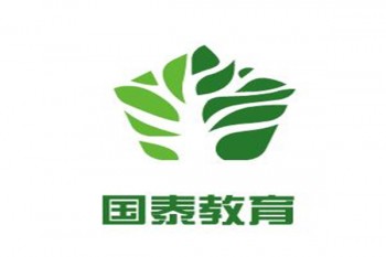 國泰教育
