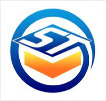 思拓英語