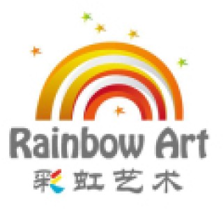 彩虹藝術(shù)