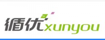 循優教育
