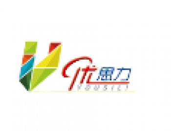 優(yōu)思力情智特訓營