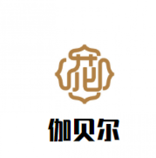 伽貝爾藝術(shù)培訓中心