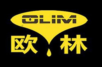歐林英語