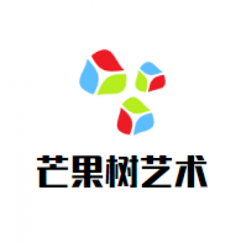 芒果樹藝術(shù)教育