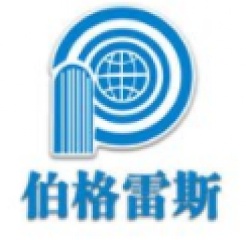 伯格雷斯外語(yǔ)學(xué)校