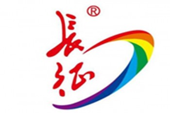 長征教育