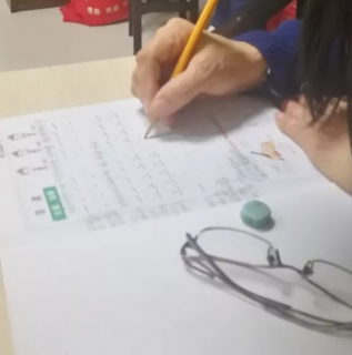 魔法練字加盟費用多少錢？