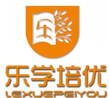 樂學培優教育