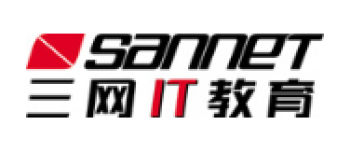 三網教育