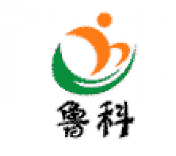 魯科教育培訓學校