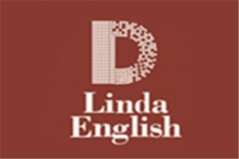 琳達(dá)外教少兒英語