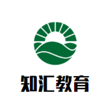 知匯教育