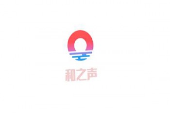 小當家幼兒園