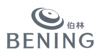 伯林少兒英語