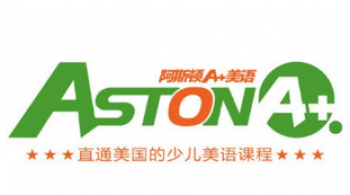 A+少兒教育
