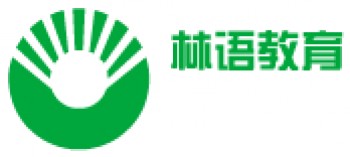 林語教育