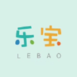 樂寶教育