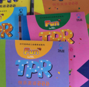 時代佳英加盟費多少錢？
