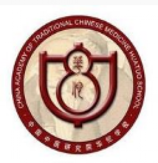 華佗職業(yè)技能培訓(xùn)