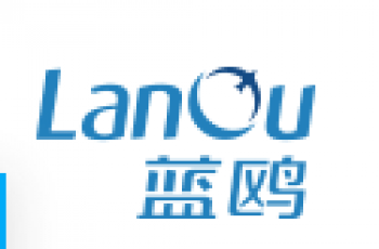 藍(lán)鷗科技